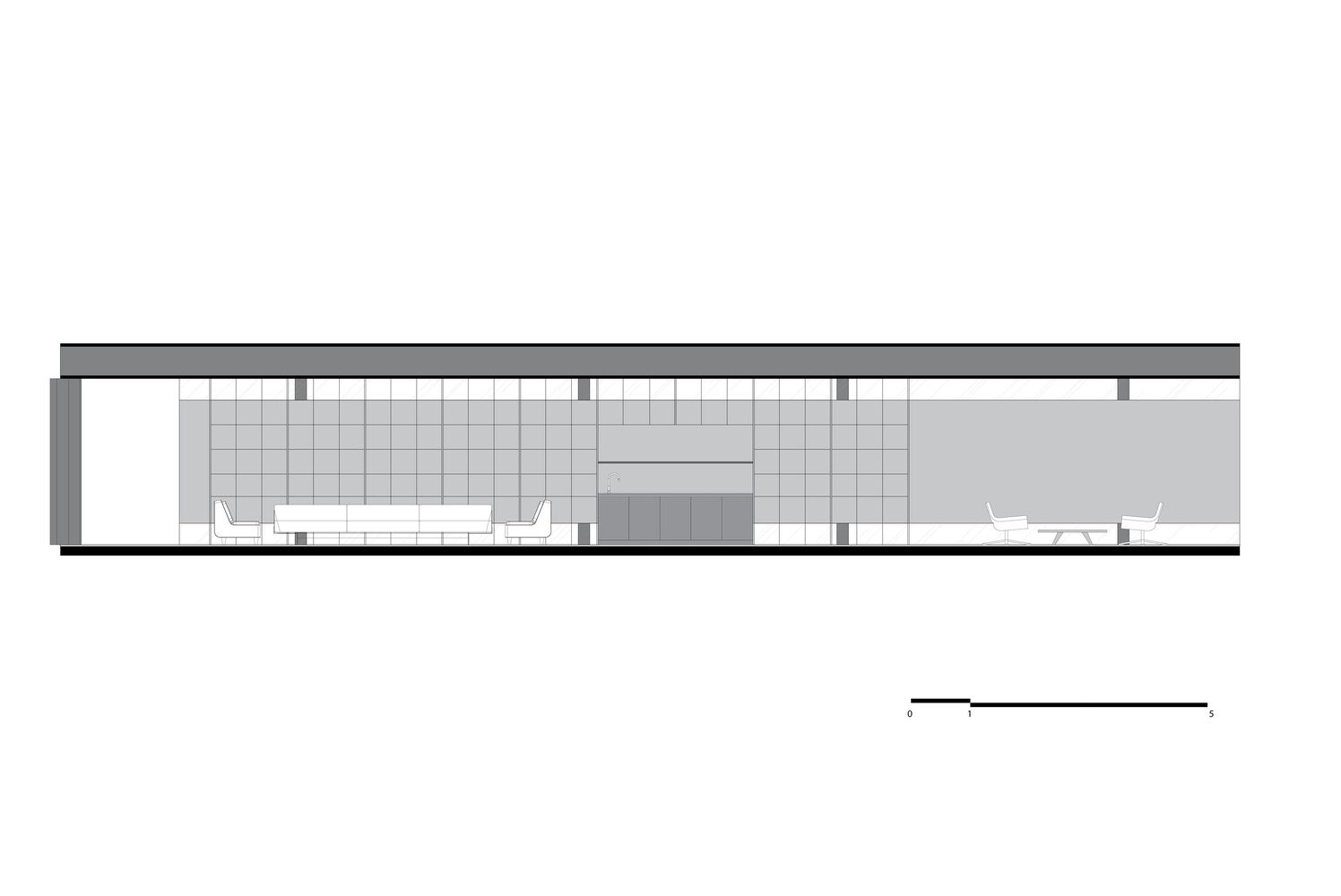 João Panaggio plan's